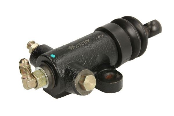 SBP Täckplåt, bromstrumma 11-SA003 HYUNDAI bromstrummor SBP 11-SA003