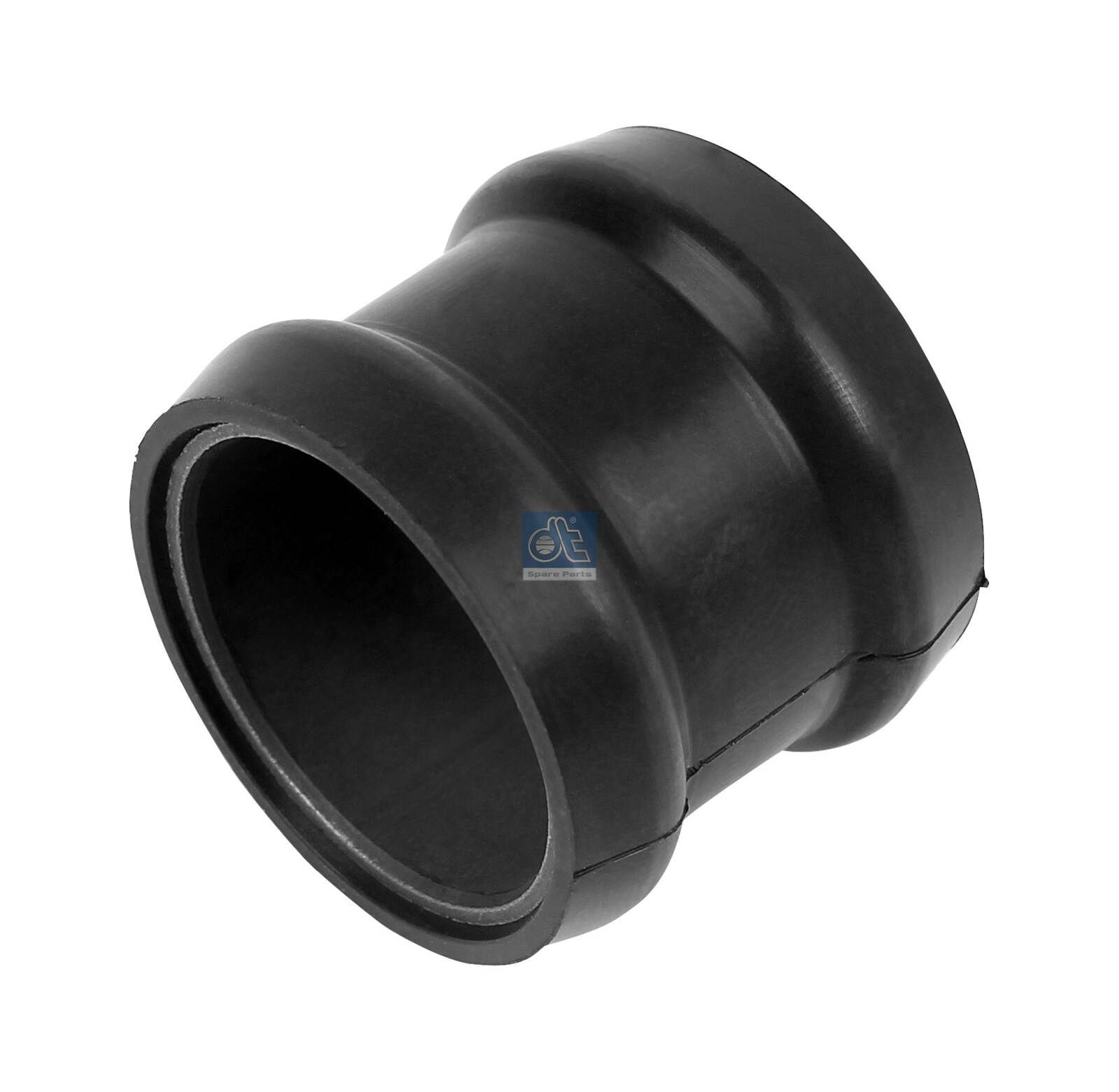 DT Spare Parts Tubo flexível do óleo 3.14130 Tubo flexível do óleo DT Spare Parts COMBO 3.14130 baratos