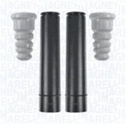 MAGNETI MARELLI Dammskyddsats, stötdämpare 310116110135 310116110135 MAGNETI MARELLI dammskydd stötdämpare ALFA ROMEO GIULIETTA