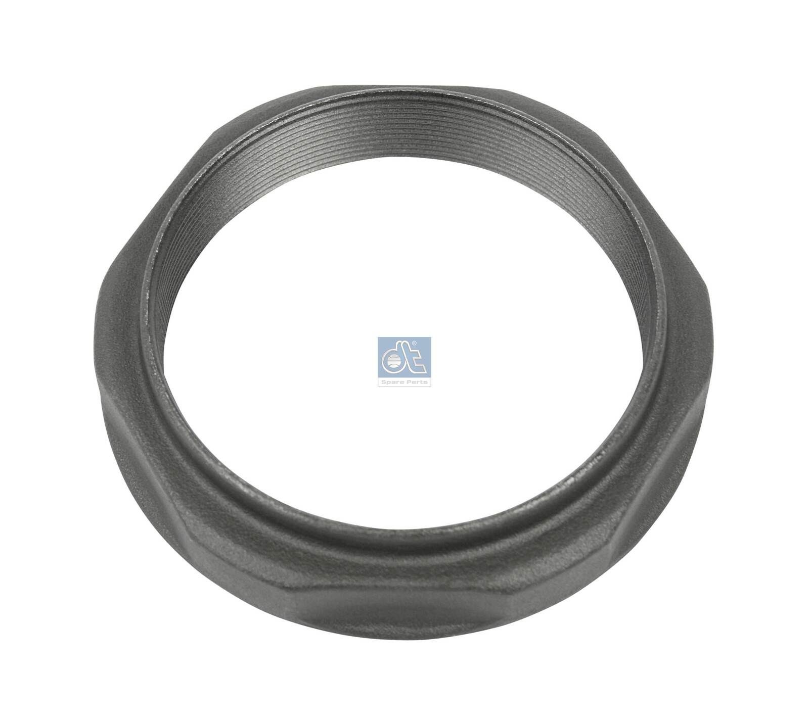 DT Spare Parts Mutter, teljeots 4.40430 DT Spare Parts 4.40430 Mutter, teljeots Mercedes w221 hind