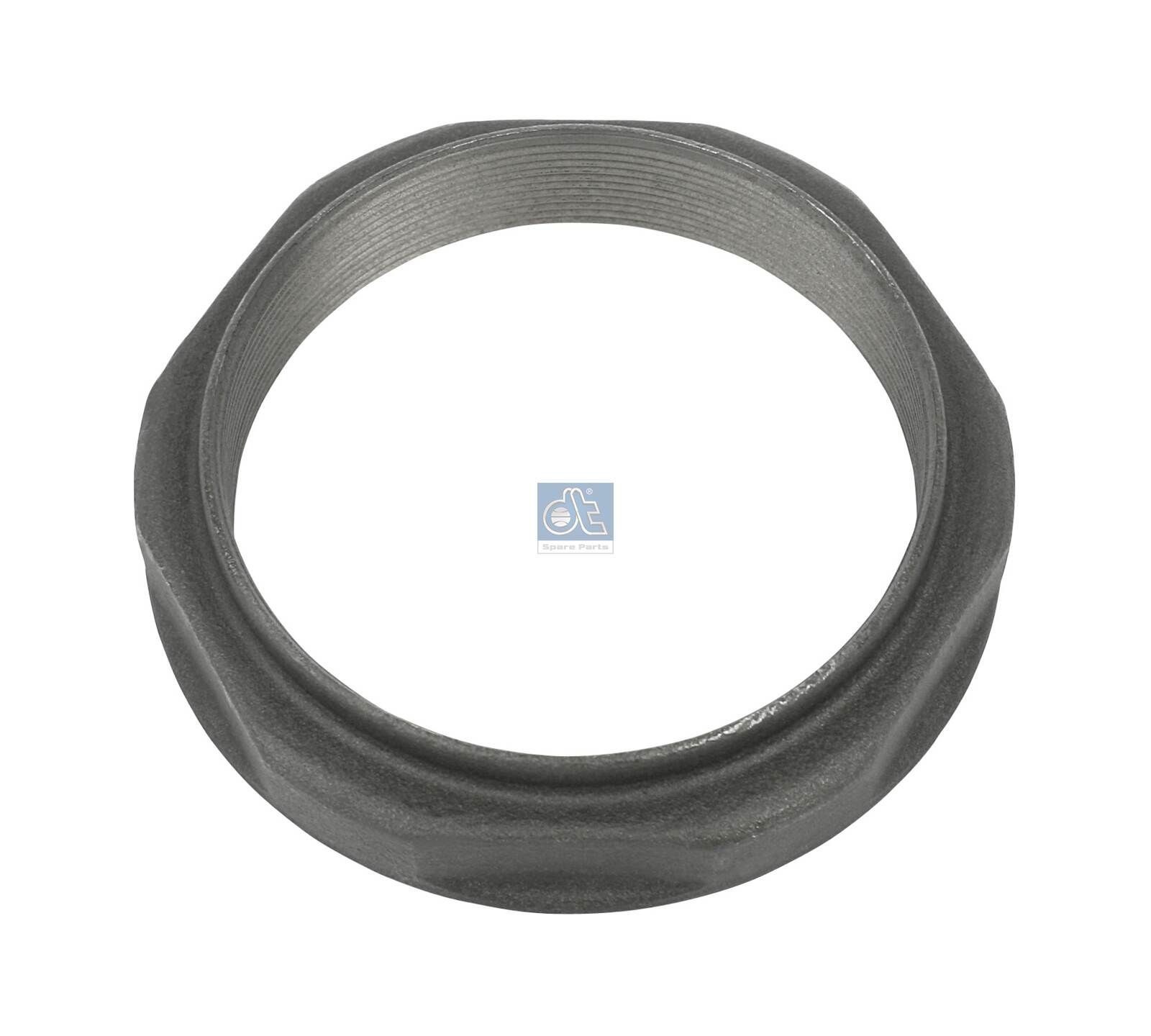 DT Spare Parts Mutter, teljeots 4.40431 DT Spare Parts 4.40431 Mutter, teljeots Mercedes w221 hind