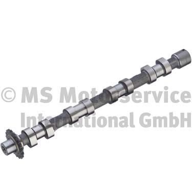 KOLBENSCHMIDT Kamaxel 50007010 50007010 KOLBENSCHMIDT Kamaxlar Honda
