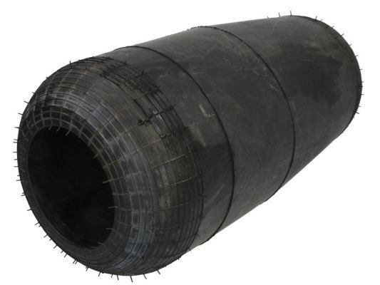 Magnum Technology Soffietto, Sospensione pneumatica 5002-03-0011P 5002-03-0011P Soffietto, sospensione pneumatica VOLVO 960 Magnum Technology costo