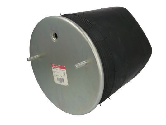 Magnum Technology Luftbelg, fjæring 5002-03-0017P 5002-03-0017P Fjærbelg, luftfjæring PEUGEOT 309 Magnum Technology