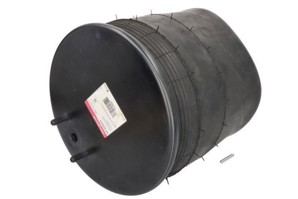 Magnum Technology Luftfederbalg 5002-03-0021P Luftfeder Magnum Technology Nissan NV300 5002-03-0021P