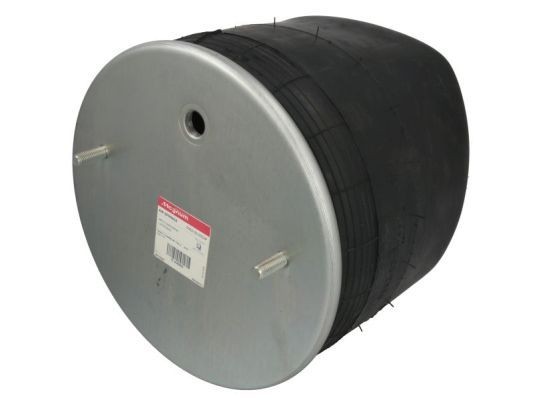 Magnum Technology Fjerbælg, luftaffjedring 5002-03-0022P Fjerbælg, luftaffjedring Magnum Technology C3 5002-03-0022P billig