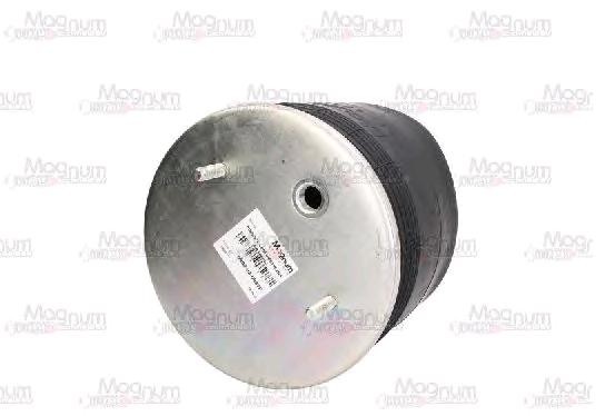 Magnum Technology Boot, air suspension 5002-03-0037P Magnum Technology 5002-03-0037P Mercedes A209 air suspension cost