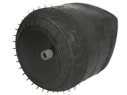 Magnum Technology Pneimoatsperes spilvens, Pneimopiekare 5002-03-0042P Pneimoatsperes spilvens, pneimopiekare Magnum Technology SLK 5002-03-0042P lēti