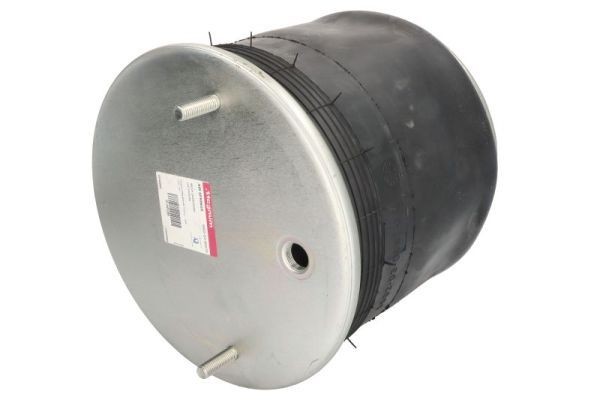 Magnum Technology Luftbälg 5002-03-0047P 5002-03-0047P Magnum Technology bälgar, luftfjädring KIA CARENS