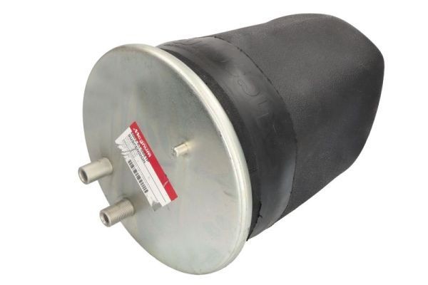 Magnum Technology Veerbalg, luchtvering 5002-03-0051P Magnum Technology 5002-03-0051P Veerbalg, luchtvering RENAULT TRUCKS Mascott Flatbed Vrachtwagen / Chassis goedkoop