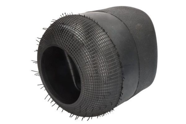 Magnum Technology Soufflet à air, suspension pneumatique 5002-03-0067P Nissan PRIMERA Soufflet à air suspension pneumatique Magnum Technology 5002-03-0067P