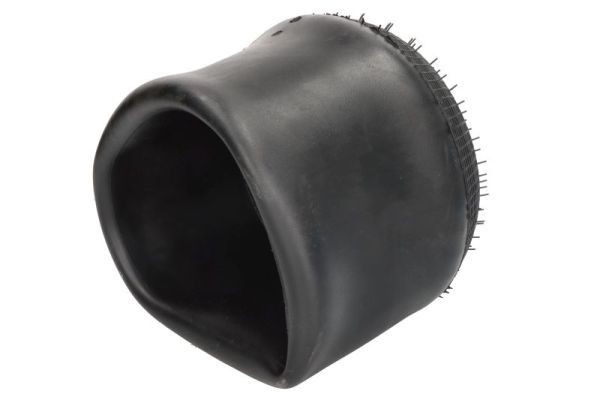 Magnum Technology Lõõts,õhkvedrustus 5002-03-0068P Lõõts,õhkvedrustus Magnum Technology Opel CALIBRA A 5002-03-0068P