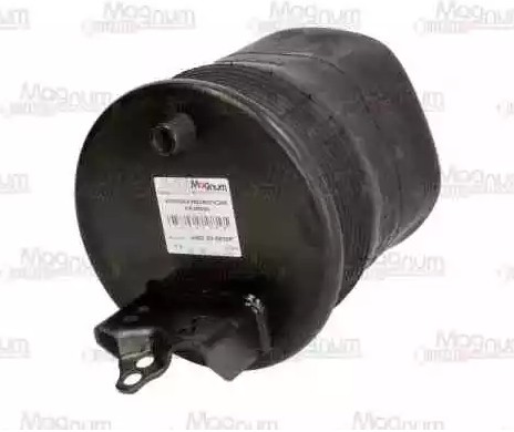 Magnum Technology Pneimoatsperes spilvens, Pneimopiekare 5002-03-0093P Pneimo piekare Magnum Technology 740 5002-03-0093P lēti