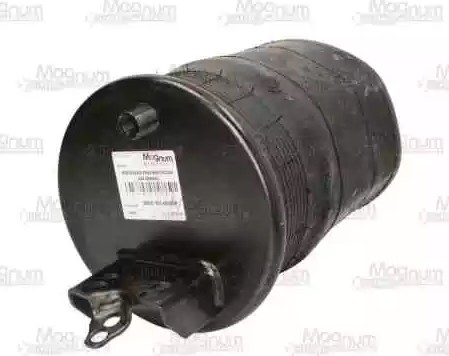 Magnum Technology Soffietto, Sospensione pneumatica 5002-03-0094P 5002-03-0094P Soffietto, sospensione pneumatica Magnum Technology VOLVO 960 costo