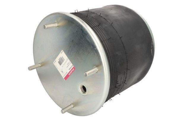 Magnum Technology Fole, suspensão pneumática 5002-03-0101P Kit suspensão pneumática Magnum Technology V60 5002-03-0101P baratos