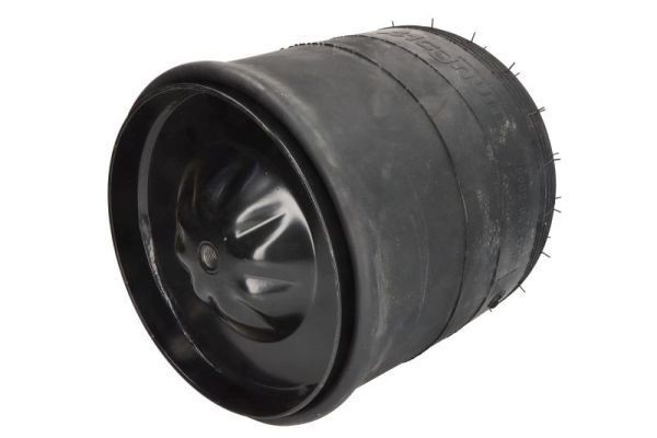 Magnum Technology Boot, air suspension 5002-03-0106P Ford USA EDGE Magnum Technology air suspension 5002030106P