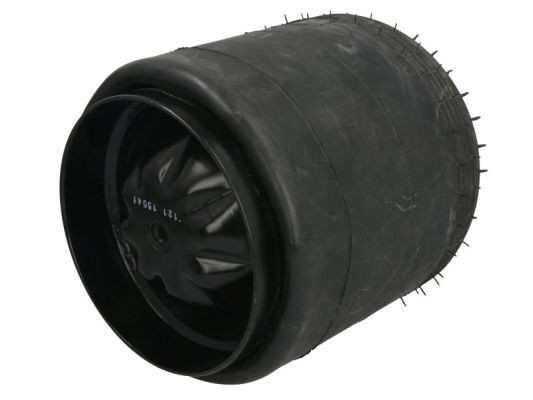 Magnum Technology Boot, air suspension 5002-03-0108P FORD USA EDGE Magnum Technology air suspension 5002030108P
