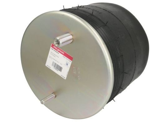 Magnum Technology Lõõts,õhkvedrustus 5002-03-0134P Lõõts,õhkvedrustus Magnum Technology THEMA 5002-03-0134P odav