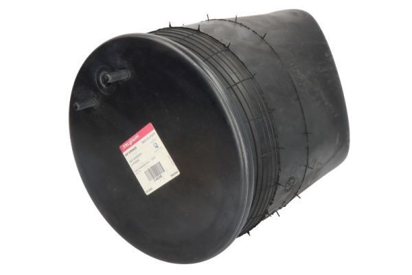 Magnum Technology Soufflet à air, suspension pneumatique 5002-03-0141P 5002-03-0141P Soufflet à air suspension pneumatique VOLVO 960 Magnum Technology