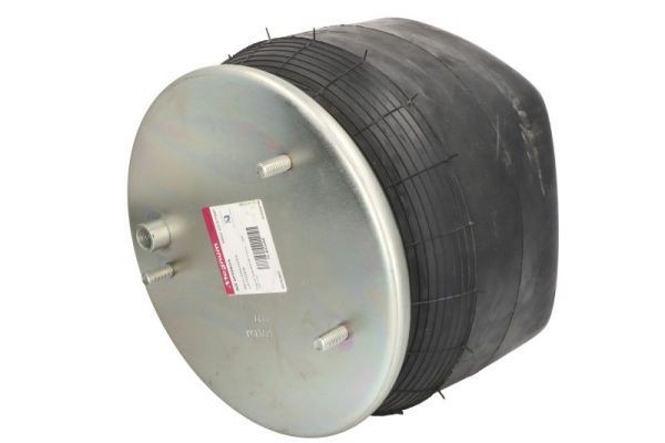 Magnum Technology Soffietto, Sospensione pneumatica 5002-03-0156P 5002-03-0156P costo Soffietto, sospensione pneumatica CHEVROLET LACETTI Magnum Technology