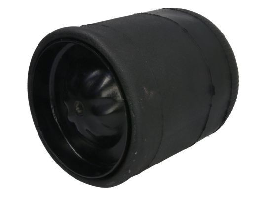 Magnum Technology Boot, air suspension 5002-03-0165P 5002-03-0165P Magnum Technology boot, air suspension OPEL CALIBRA