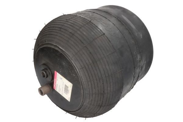 Magnum Technology Mech pneumatického prużenia 5002-03-0166P 5002-03-0166P Mech pneumatického prużenia Magnum Technology MERCEDES-BENZ GLC