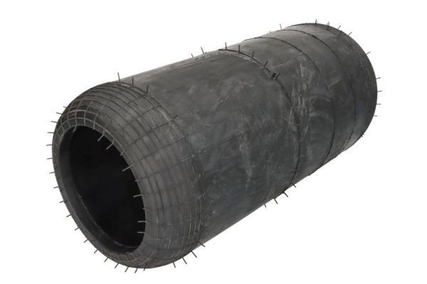 Magnum Technology Fjerbælg, luftaffjedring 5002-03-0174P Magnum Technology 5002-03-0174P Rekord E1 Sedan Fjerbælg, luftaffjedring originale pris