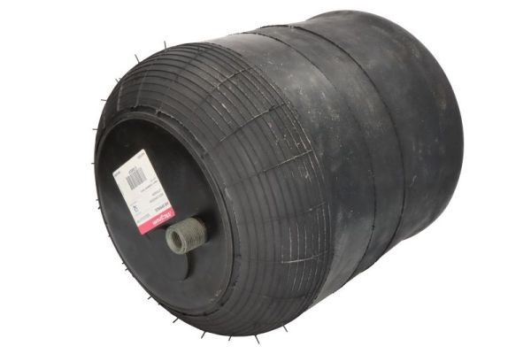 Magnum Technology Luftfederbalg 5002-03-0176P Luftfeder Magnum Technology Volkswagen KAEFER 5002-03-0176P