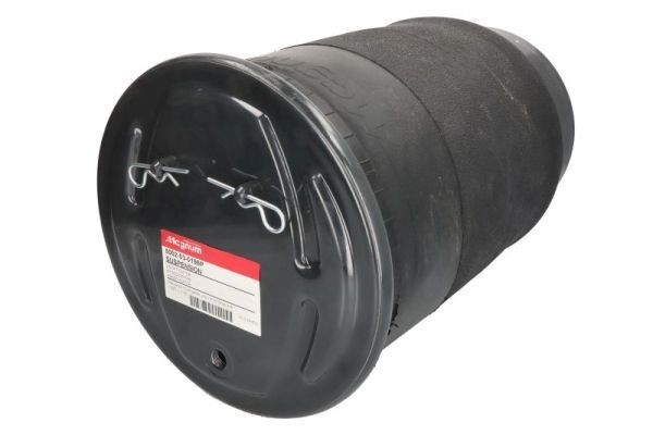Magnum Technology Soufflet à air, suspension pneumatique 5002-03-0196P Suspension pneumatique Magnum Technology 3008 5002-03-0196P pas cher