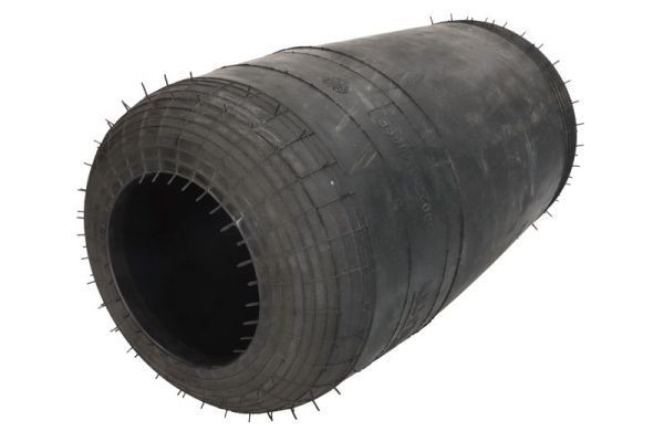 Magnum Technology Veerbalg, luchtvering 5002-03-0199P 5002-03-0199P Veerbalg, luchtvering Magnum Technology TOYOTA PROACE