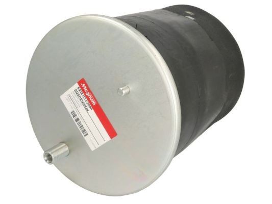 Magnum Technology Fole, suspensão pneumática 5002-03-0209P Suspensão a ar Magnum Technology V60 5002-03-0209P baratos