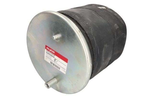 Magnum Technology Pneimoatsperes spilvens, Pneimopiekare 5002-03-0213P Pneimo piekare Magnum Technology Volvo 740 5002-03-0213P
