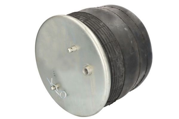 Magnum Technology Soffietto, Sospensione pneumatica 5002-03-0216P 5002-03-0216P costo Soffietto, sospensione pneumatica OPEL CALIBRA A Magnum Technology