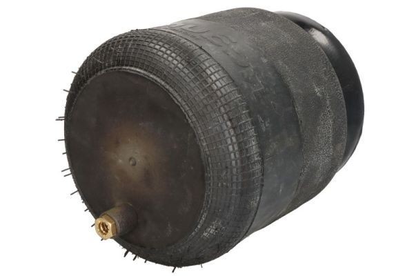 Magnum Technology Mech pneumatického prużenia 5002-03-0227P 5002-03-0227P Mech pneumatického prużenia MERCEDES-BENZ GLC Magnum Technology