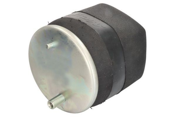 Magnum Technology Boot, air suspension 5002-03-0231P TESLA Magnum Technology boot, air suspension 5002-03-0231P