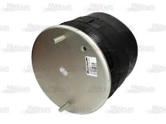 Magnum Technology Fole, suspensão pneumática 5002-03-0249P Kit suspensão pneumática Magnum Technology IMPREZA 5002-03-0249P baratos