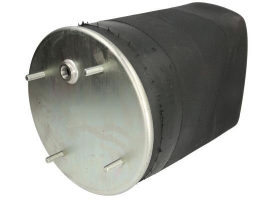 Magnum Technology Mech pneumatického prużenia 5002-03-0262P Mech pneumatického prużenia Magnum Technology Jeep PATRIOT 5002-03-0262P