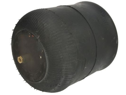 Magnum Technology Metallipalje, ilmajousitus 5002-03-0267P 5002-03-0267P Magnum Technology Metallipalje, ilmajousitus ALFA ROMEO 75