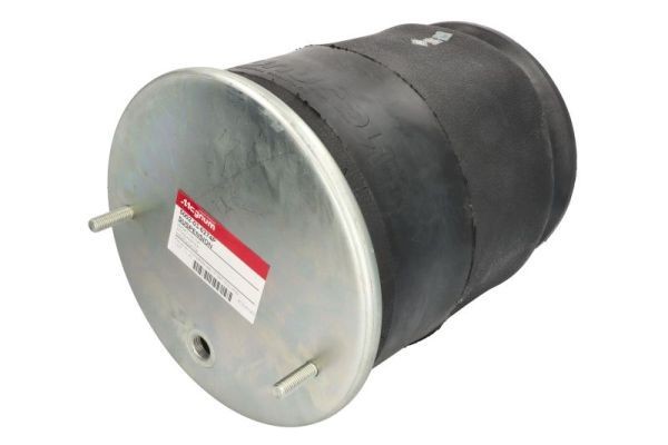 Magnum Technology Fole, suspensão pneumática 5002-03-0274P Fole, suspensão pneumática Magnum Technology JIMNY 5002-03-0274P baratos