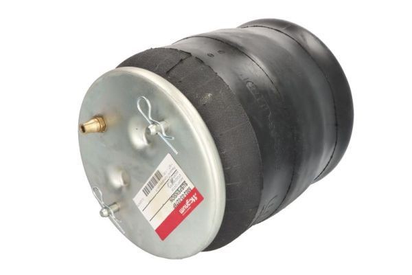 Magnum Technology Luftfederbalg 5002-03-0278P 5002-03-0278P Magnum Technology AUDI Luftfederung