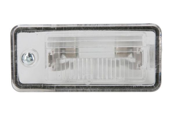 BLIC Kentekenlamp 5402-003-07-903 Ford FOCUS Kentekenlamp BLIC 5402-003-07-903