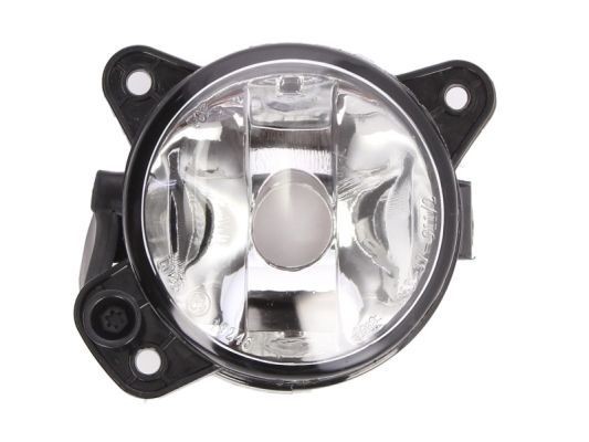 BLIC Dimljus 5402-01-039081P 5402-01-039081P BLIC dimst ALFA ROMEO 147