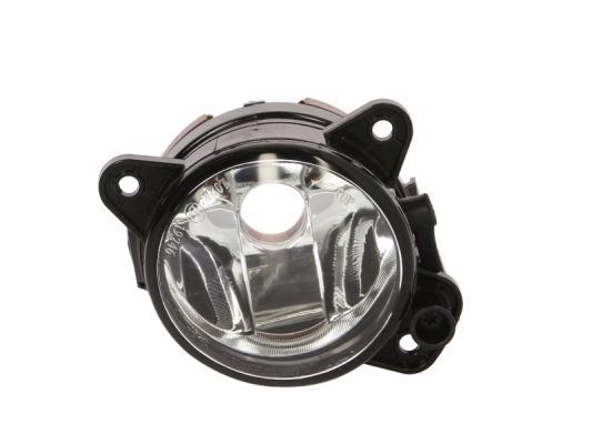 Dimljus BLIC 5402-01-039082P BLIC 5402-01-039082P Dimstrålkastare LED och Xenon Seat ALTEA 2017
