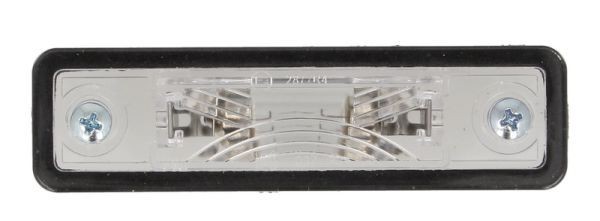 BLIC Licence Plate Light 5402-037-20-905 5402-037-20-905 BLIC number plate light VAUXHALL