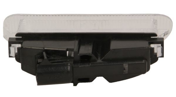 BLIC Nummerpladelys 5402-042-31-905 5402-042-31-905 Nummerpladelys pære RENAULT SCÉNIC BLIC