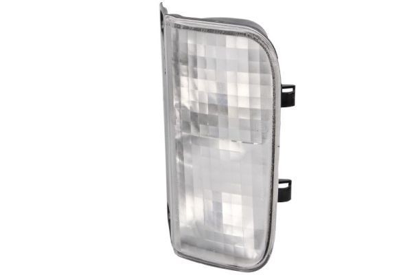 BLIC Peruutusvalo 5402-09-065204P BLIC 5402-09-065204P Renault Espace 5 peruutusvalo