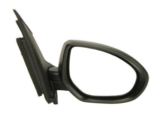 BLIC Backspegel 5402-14-049362P 5402-14-049362P BLIC sidospegel Mazda PREMACY