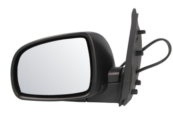 BLIC Espelho retrovisor 5402-16-039361P Espelho retrovisor lateral BLIC 300 ZX 5402-16-039361P baratos