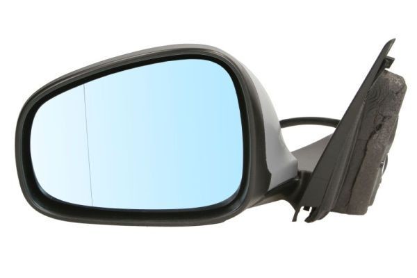 BLIC Sidespeil 5402-22-017361P BLIC 5402-22-017361P Sladrespeil Jaguar E-PACE originale