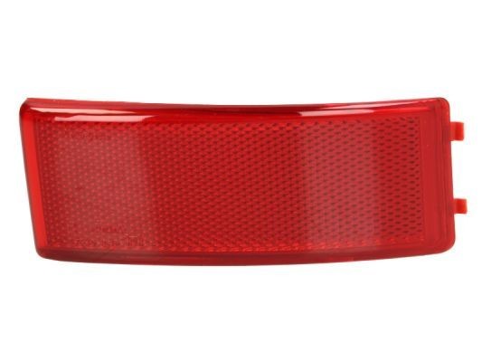 BLIC Heijastin 5403-03-038205P 5403-03-038205P BLIC Takaheijastin PORSCHE 911